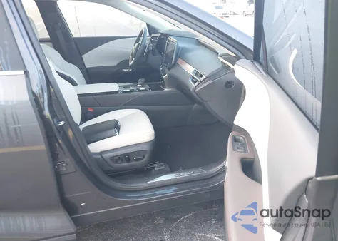 2024 Lexus Rx 350 Premium Plus z USA, uszkodzony, nr VIN 2T2BAMBA3RC027968